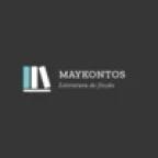 maykon.alves.lopes