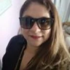 niveacardias090