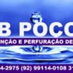 AB Poços