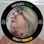Sheila Fonseca