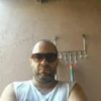 Eduardo Tee