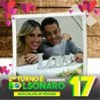everton.duque