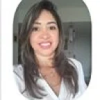 Jaqueline Felix Fernandes
