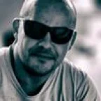 Darlan Gonçalves