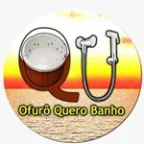 Ofuroquerobanho