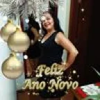 Maria Barbizan
