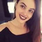 Bruna Quadros