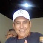 Wandyck Silva