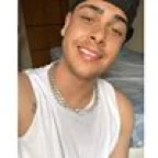 Danniel Siilva