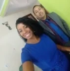 atilamelo66