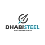  Rafael Dhabi Steel