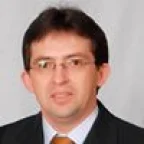 Vilmar Urbaneski