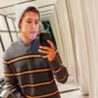 Wilquias Morais