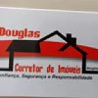 Douglas Berno