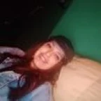 balinhafeia12