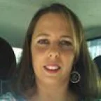 Eliane