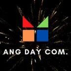 Angdaycom