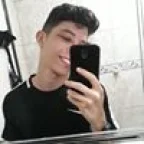 João Pedro Soares