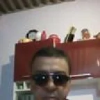 desouzageraldolucio