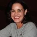 Denise Santana