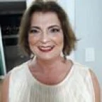 Adenir Martins Mazzo