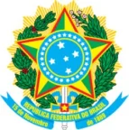 Gerson Adriano da Siva Mendonça