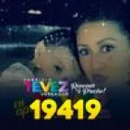 deniseap.silva2