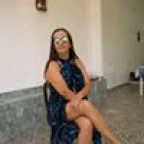 Rosane Ribeiro