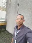 refrimec.sjc