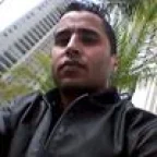 bruno souza merez