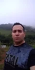 carvalhoaguiar4