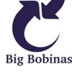 Big Data