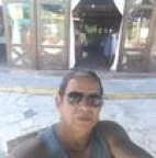 Antonio Mascarenhas