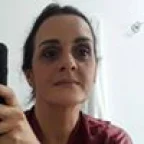Daniela Belloni