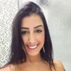 Raquel Dias Camara