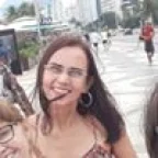 Katia Maria