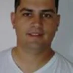 Henrique Madeira