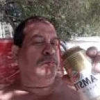 Robson Lima