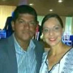 William Amaral