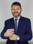 Ronaldo Martins