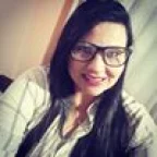 Faria Imob