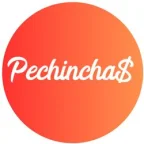 Pechincha