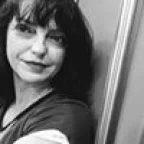vania corazza