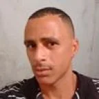 Renato Silva
