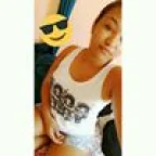 Ana Sousa