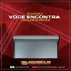 Aco portas pr