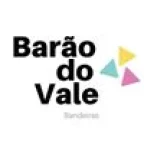 Barao Do Vale Itajai