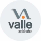 Valle Ambientes