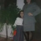 Neida Mariani