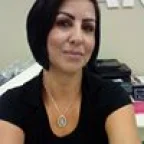 Katia Helena